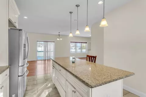 2222 Wilbraham Rd, Springfield, MA 01129 photo 12
