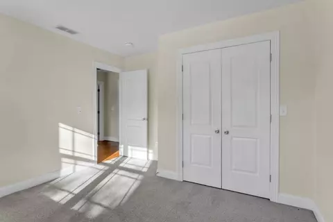 2222 Wilbraham Rd, Springfield, MA 01129 photo 32