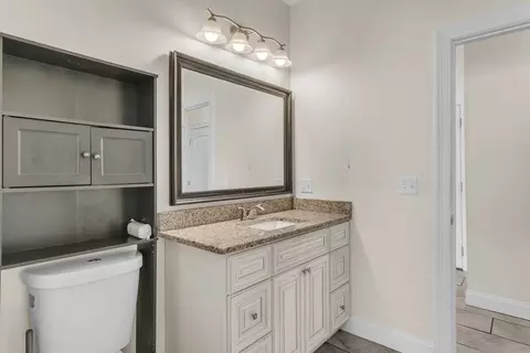 2222 Wilbraham Rd, Springfield, MA 01129 photo 19