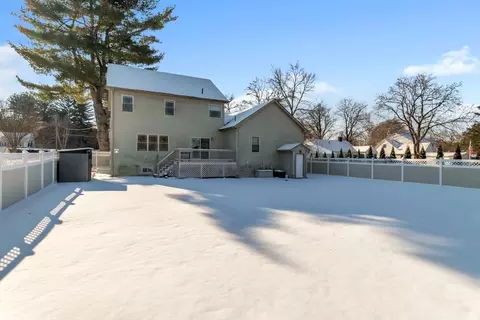 2222 Wilbraham Rd, Springfield, MA 01129 photo 37