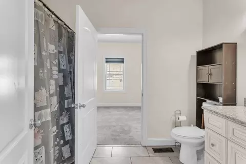 2222 Wilbraham Rd, Springfield, MA 01129 photo 18