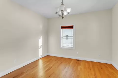 2222 Wilbraham Rd, Springfield, MA 01129 photo 9