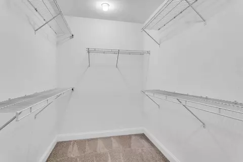 2222 Wilbraham Rd, Springfield, MA 01129 photo 27