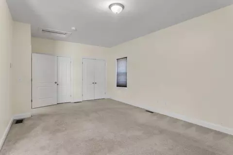 2222 Wilbraham Rd, Springfield, MA 01129 photo 17