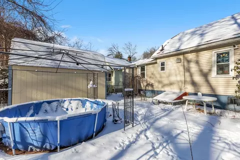 69 Silas St, Springfield, MA 01109 photo 35