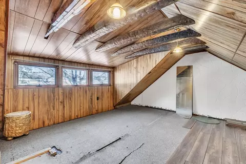 69 Silas St, Springfield, MA 01109 photo 24