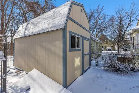 69 Silas St, Springfield, MA 01109 photo 36