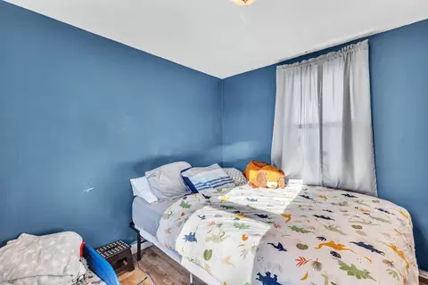 69 Silas St, Springfield, MA 01109 photo 21