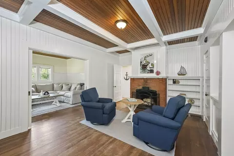 101 Rendezvous, Barnstable, MA 02630 photo 8