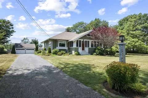 101 Rendezvous, Barnstable, MA 02630 photo 3