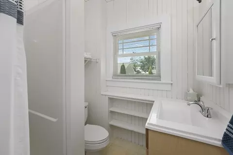 101 Rendezvous, Barnstable, MA 02630 photo 27