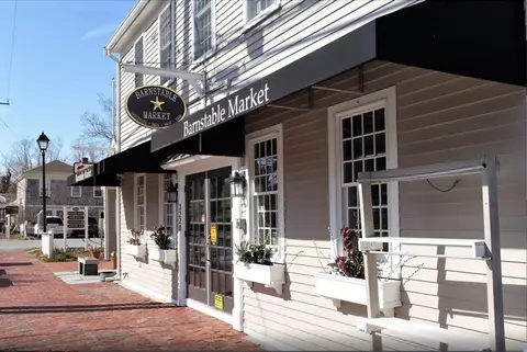 101 Rendezvous, Barnstable, MA 02630 photo 36