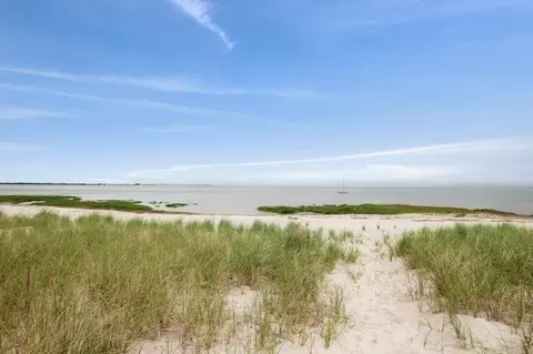 101 Rendezvous, Barnstable, MA 02630 photo 32