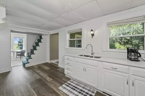 101 Rendezvous, Barnstable, MA 02630 photo 18