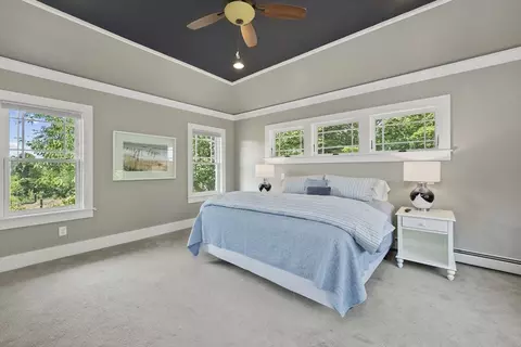 101 Rendezvous, Barnstable, MA 02630 photo 23