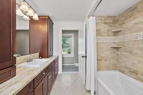 101 Rendezvous, Barnstable, MA 02630 photo 22