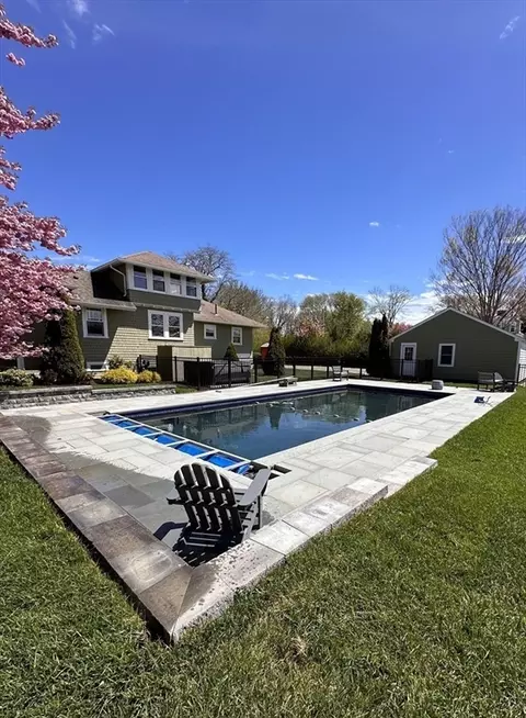 101 Rendezvous, Barnstable, MA 02630 photo 30