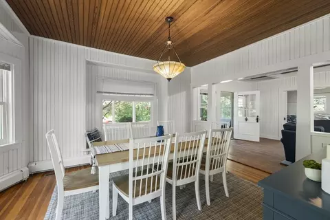 101 Rendezvous, Barnstable, MA 02630 photo 12