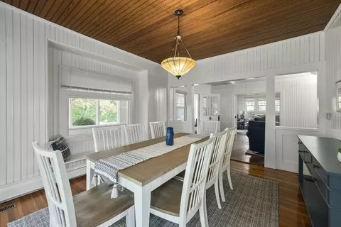 101 Rendezvous, Barnstable, MA 02630 photo 13
