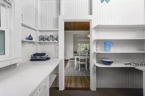 101 Rendezvous, Barnstable, MA 02630 photo 15