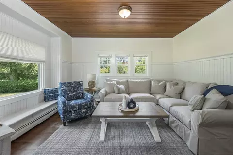 101 Rendezvous, Barnstable, MA 02630 photo 11