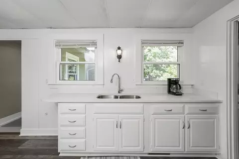 101 Rendezvous, Barnstable, MA 02630 photo 20
