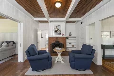 101 Rendezvous, Barnstable, MA 02630 photo 7