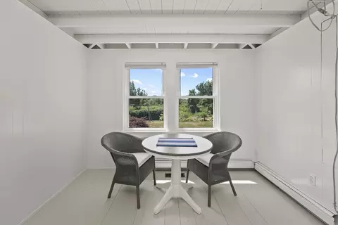 101 Rendezvous, Barnstable, MA 02630 photo 21