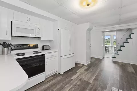 101 Rendezvous, Barnstable, MA 02630 photo 19