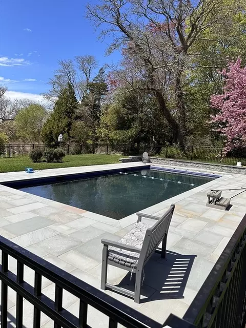 101 Rendezvous, Barnstable, MA 02630 photo 31