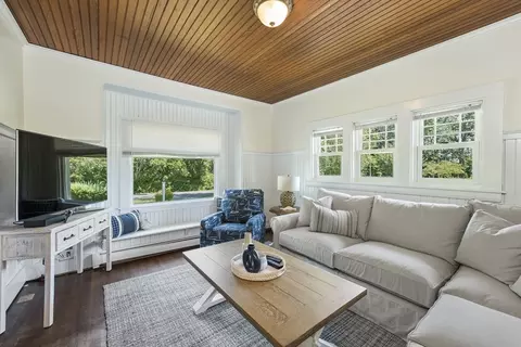 101 Rendezvous, Barnstable, MA 02630 photo 10