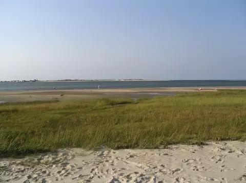101 Rendezvous, Barnstable, MA 02630 photo 33