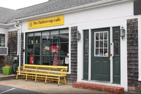 101 Rendezvous, Barnstable, MA 02630 photo 37