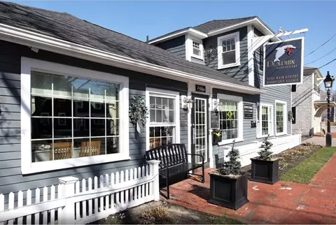 101 Rendezvous, Barnstable, MA 02630 photo 35