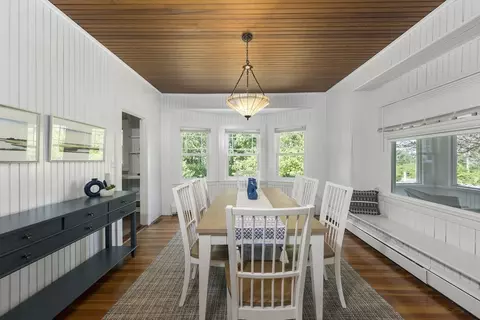 101 Rendezvous, Barnstable, MA 02630 photo 14