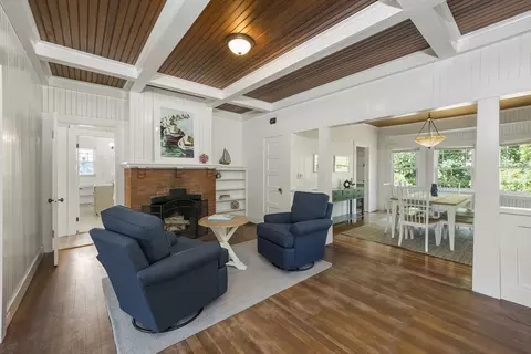 101 Rendezvous, Barnstable, MA 02630 photo 9