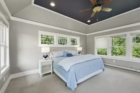 101 Rendezvous, Barnstable, MA 02630 photo 24