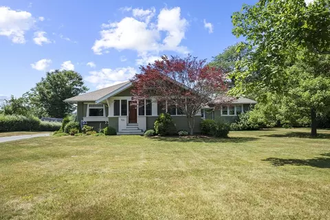 101 Rendezvous, Barnstable, MA 02630 photo 4