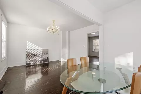 99 Clover St, Worcester, MA 01603 photo 21