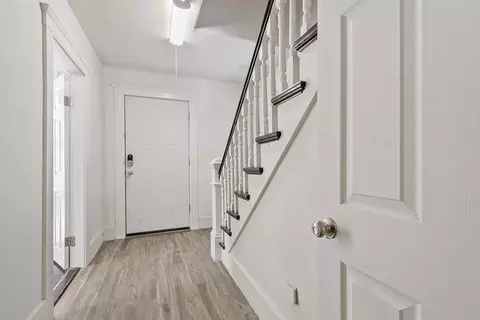 99 Clover St, Worcester, MA 01603 photo 12