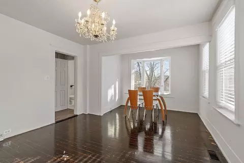 99 Clover St, Worcester, MA 01603 photo 20
