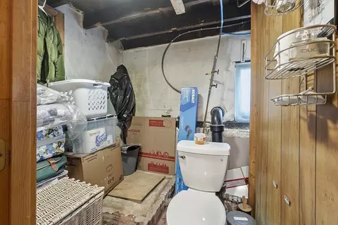 99 Clover St, Worcester, MA 01603 photo 39