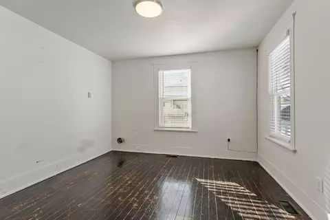 99 Clover St, Worcester, MA 01603 photo 14