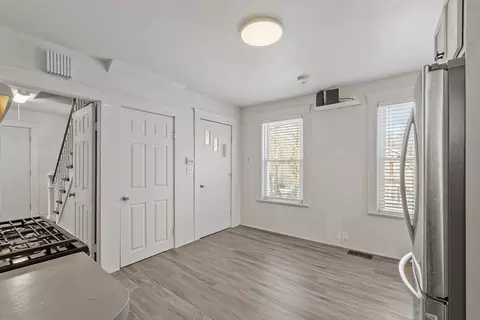 99 Clover St, Worcester, MA 01603 photo 11