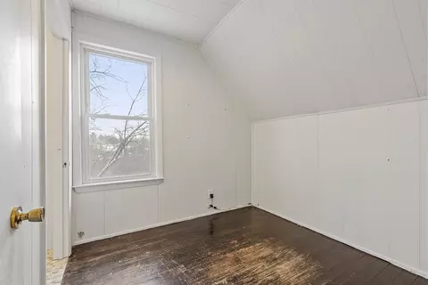 99 Clover St, Worcester, MA 01603 photo 28