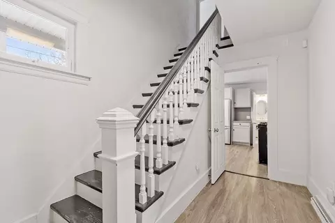 99 Clover St, Worcester, MA 01603 photo 13