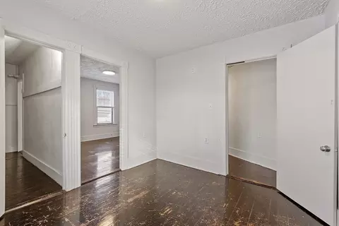 99 Clover St, Worcester, MA 01603 photo 29