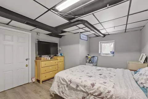 99 Clover St, Worcester, MA 01603 photo 37