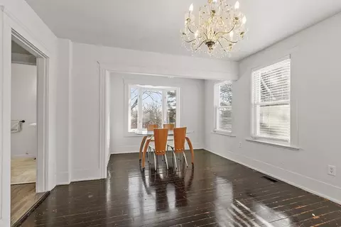 99 Clover St, Worcester, MA 01603 photo 19