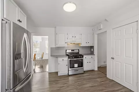 99 Clover St, Worcester, MA 01603 photo 6